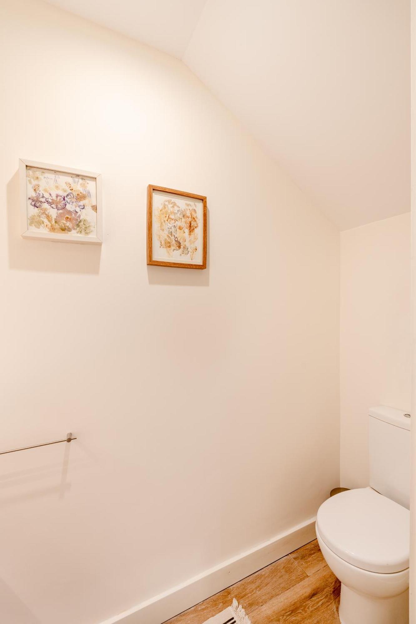 Viva Boavista Vintage House Villa Porto Dış mekan fotoğraf